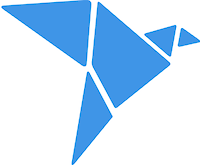 Acea Health: Flynotes Logo