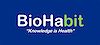 Biohabit