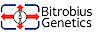 Bitrobius Genetics