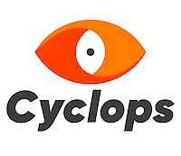 Cyclops Limited Logo