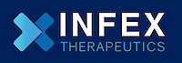 INFEX Therapeutics Logo