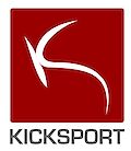 Kick Sport Limited