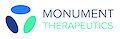 Monument Therapeutics