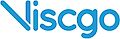 Viscgo