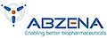 Abzena plc