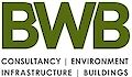 BWB Consulting Limited Logo