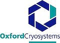 Crystallon Limited Logo