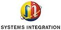 Systems Integration (Trading) Limited Logo