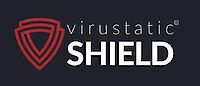 Virustatic Logo