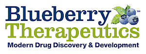 Blueberry Therapeutics raises £3m led by GM&C Life Sciences Fund