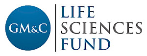 GM&C Life Sciences Fund makes further seed investments