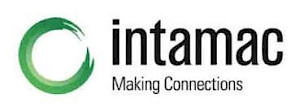 Intamac in software deal with Sprue Aegis