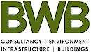 Expansion and diversification deliver record growth for BWB