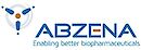 Abzena wins $5m-plus deal with US biotech client