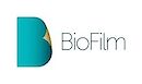 Biofilm seals £2.5m funding injection