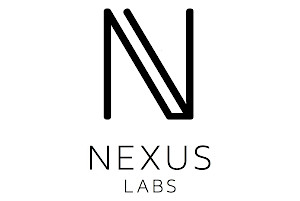 Nexus Labs selected for prestigious Accelerator Programme at Alderley Park