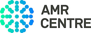 AMR Centre - World Antibiotic Awareness Week
