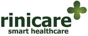 Rinicare receives funding support from Innovate UK