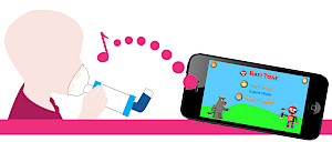 Clin-e-Cal Rafi-Tone App listed in the COVID19 Health App Formulary