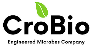Catapult Ventures invests in agricultural synthetic biology start-up CroBio