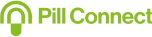 Pill Connect expands its team with the appointment of Richard Hall as Director of Quality