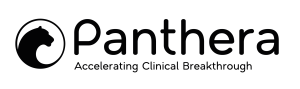 Panthera assists in AstraZeneca’s phase III trial of antibody combination for prevention of Covid-19