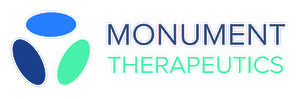 Monument Therapeutics raises additional £0.5 million to take anti-neuroinflammation candidate MT1980 into clinic