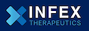 INFEX Therapeutics agrees partnership with Colibri Scientific to provide services for RESP-X program