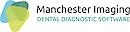 Two new senior appointments at Manchester Imaging