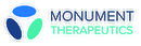Stratified medicine company Monument Therapeutics announces two new developments