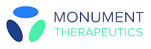 Stratified medicine company Monument Therapeutics announces two new developments