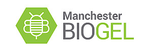 Cell Guidance Systems and Manchester BIOGEL Collaborate to Launch PODS-PeptiGels for 3D Cell Culture