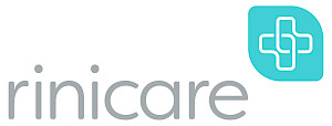 Rinicare’s SAFE falls reduction technology granted new UK patent