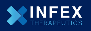 INFEX Therapeutics awarded Biomedical Catalyst grant for COV-X project