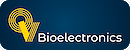 QV Bioelectronics Awarded £860,000 Innovate UK Boost