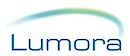 Lumora Sells Heat Elution Technology to Roche
