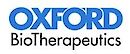 Oxford BioTherapeutics receives $10 million capital term loan from Silicon Valley Bank