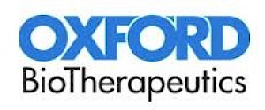 Oxford BioTherapeutics receives $10 million capital term loan from Silicon Valley Bank