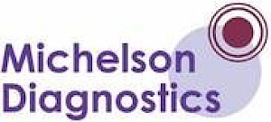 Michelson Diagnostics launches next generation OCT System – VivoSight Dx