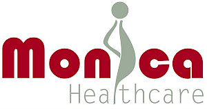 Mumbai's Sion Hospital takes its first delivery of Monica's AN24 foetal monitoring device
