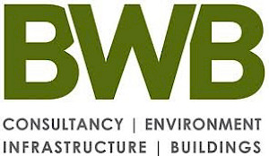 Shortlist Hat Trick for BWB at the ACE Engineering Excellence Awards 2015