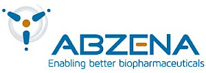 Abzena's CEO Dr John Burt talks to Cambridge Business about the company’s recent floatation on AIM and its unusual business model.