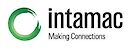 Intamac continues growth with appointment of new COO & CTO