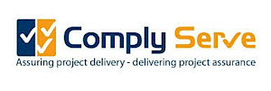 Comply Serve secures further funding