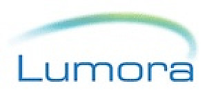 New England Biolabs® announces supply agreement with Lumora