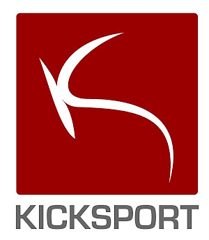 Catapult makes further investment into Kick Sport