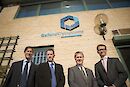 The Co-Operative and Catapult Finance MBO of World Leading Oxford Cryosystems