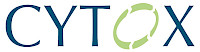 Cytox Logo
