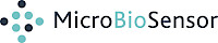 MicroBioSensor Logo