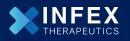 Infex Therapeutics - Clinical candidate nominated for COV-X programme